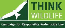 Think Wildlife Approved